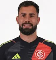 لاعب