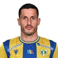 لاعب