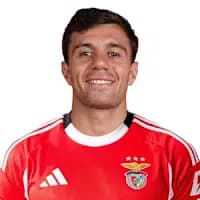 لاعب