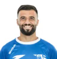 لاعب