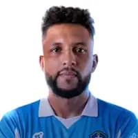 لاعب
