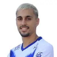 لاعب