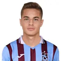 لاعب