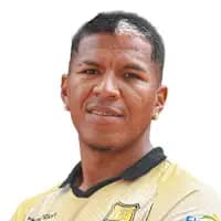لاعب