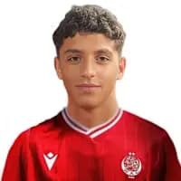 لاعب
