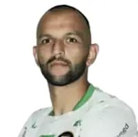 لاعب