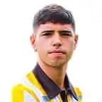 لاعب