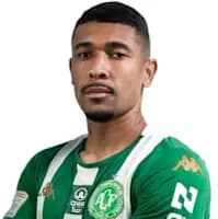 لاعب