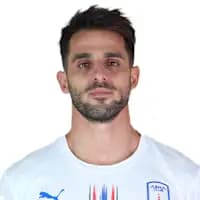 لاعب