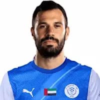 لاعب