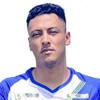 لاعب