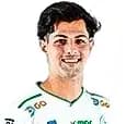 لاعب