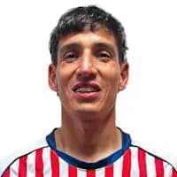 لاعب