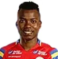 لاعب