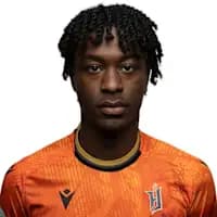 لاعب