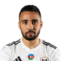 لاعب