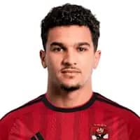 لاعب