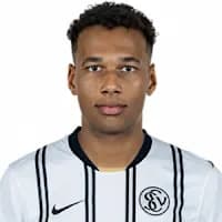 لاعب