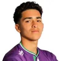 لاعب