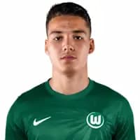 لاعب
