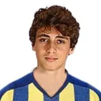 لاعب
