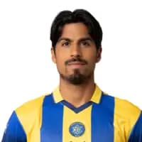 لاعب