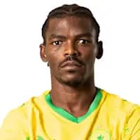 لاعب