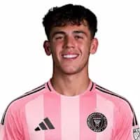 لاعب