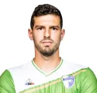 لاعب
