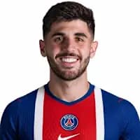 لاعب