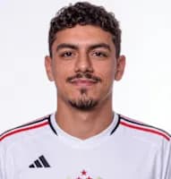 لاعب