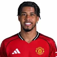 لاعب