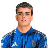 لاعب