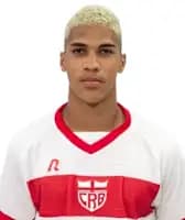لاعب