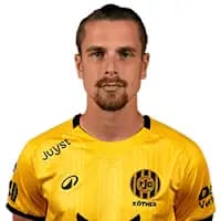 لاعب