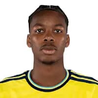 لاعب
