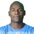 لاعب