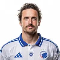 لاعب