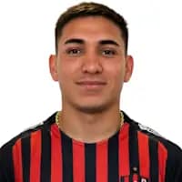 لاعب