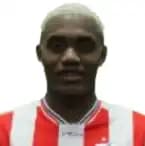 لاعب