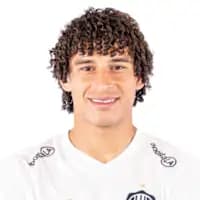 لاعب