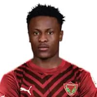 لاعب