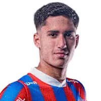 لاعب