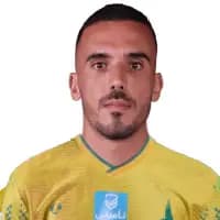 لاعب