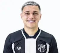 لاعب