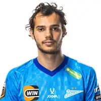 لاعب