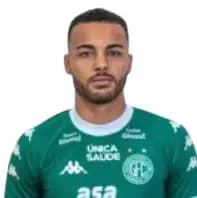 لاعب