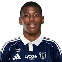 لاعب