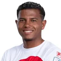 لاعب