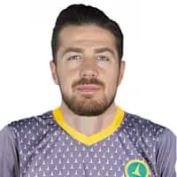 لاعب